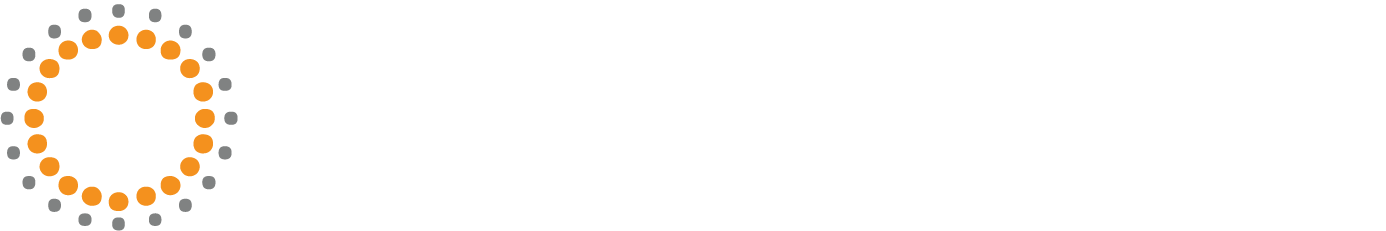 Isaias-Sosa-Logo