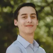 web-designer-chihuahua